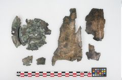Foto von Bronzesitula (NHMW-PRAE-025567)